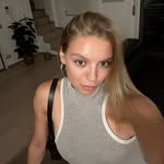 Laura Serafini - @l.auraserafini - Instagram