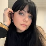 Laura Serafini - @_lauraserafini_ - Instagram