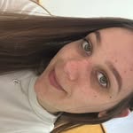Laura Serafini - @laura_serafinii - Instagram
