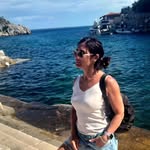 Laura Serafini - @serafinilaura - Instagram