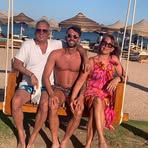Laura Serafini - Facebook