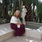 Laura Serafini - @dragonfly1451 - Instagram