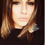 Laura Serafini - @cenerentola.laura - Instagram