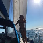 Laura Serafini - @_laura.serafini_ - Instagram