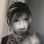 Laura Serafini - @lauraserafini75 - Instagram