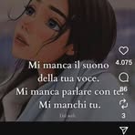 Laura Serafini - Facebook