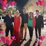 Laura Serafini - Facebook