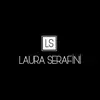 Laura Serafini - @laura.serafini2 - TikTok