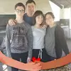 Laura Serafini - @lauraserafini5 - TikTok