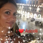 Laura Serafini - @lauraseravit - Instagram