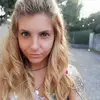 Laura Serafini - @lauraserafini0 - TikTok