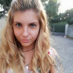 Laura Serafini - @lalla_serafini - Instagram