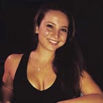 Laura Serafini - @laura___serafini - Instagram