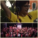 Laura Serafini - @lauraserafini1 - Instagram