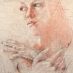Laura Serafini - @lauraserafiniart - Instagram