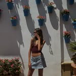 Laura Serafini - @lauraserafini._ - Instagram