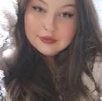 Laura Serafini - Facebook