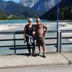 Laura Serafini - Facebook