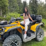 Laura Serafini - Facebook