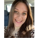 Laura Serafini - Facebook