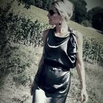 Laura Serafini - @serafini8815 - Instagram