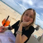 Laura Serafini - @laserafini83 - Instagram