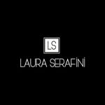 Laura Serafini - @lauraserafini.a - Instagram