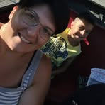 Laura Serafini - Facebook