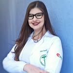 Laura Serafini - Esteticista - @lauraserafiniesteticista - Instagram