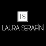 Laura Serafini Peluquería - @lauraserafini.peluqueria - Instagram