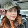 Laurie-Anne Serafini - @laurieserafini - TikTok