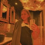 Laurinha - @laura_serafini_salatiel - Instagram
