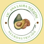 Lic. Ana Laura Serafini | Nutrición y TEA (autismo) - @lic.analauraneuronutricion - Instagram