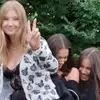 Laura :) - @laura.sessions - TikTok