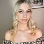 Laura Dąbek - @sessions.lauralaurus - Instagram