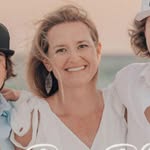 Laura Hall Sessions - @lauranothall - Instagram