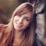 Laura J. Sessions - @laura.weightloss.063 - Instagram