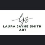Laura Jayne Smith Art Sessions - @laurajaynesmithart_sessions - Instagram