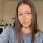Laura - @lauraxsessions - Instagram