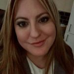 Laura Sessions - @monkeynuts86 - Instagram