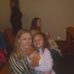 Laura Sessions - Facebook