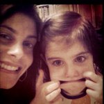 Laura Sessions - @llsessions - Instagram