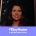 Laura Sessions - Facebook