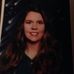 Laura Sessions - Facebook