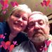 Laura Sessions Jones - Facebook