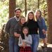 Laura Sessions Moore - Facebook
