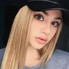 laura_sessions - @cynthia392303 - TikTok