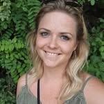 Laura Wehrhahn - Energyhealing & Spiritual Sessions - @wehrhahn_solutions.spiritual - Instagram