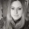 laurasessions0 - @laurasessions0 - TikTok