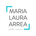 Maria Laura Arrea Photo Sessions - @mlarrea.photo - Instagram